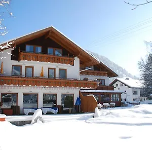 hotel-anneliese.com-bavaria.com/