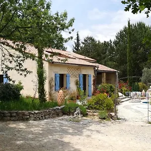 grand-gite-de-lobservatoire.fr-provencehotel.com/
