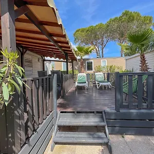 sas-robrecht.fr-provencehotel.com/