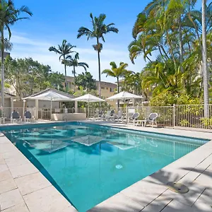 miami-beachside-holiday-apartments.queenslandhotels.net/