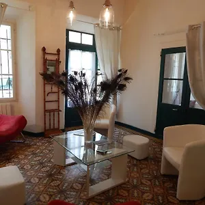 la-clef-du-couvent.fr-provencehotel.com/